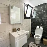 Luna By Holidaykeys Villa Kyrenia (Northern Cyprus)
