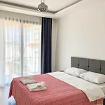 Luna By Holidaykeys Kyrenia (Northern Cyprus)